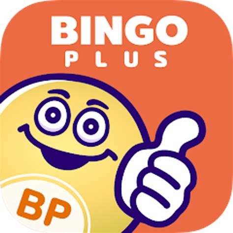 Bingo Plus App: Download App Now & Claim Your Free P100 Bonus.